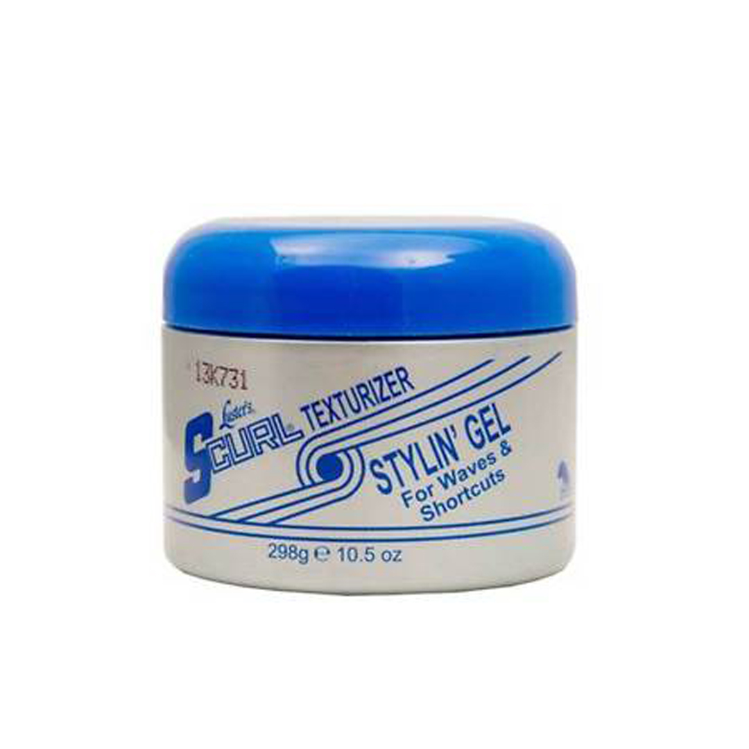 Stylin Gel, 298 g