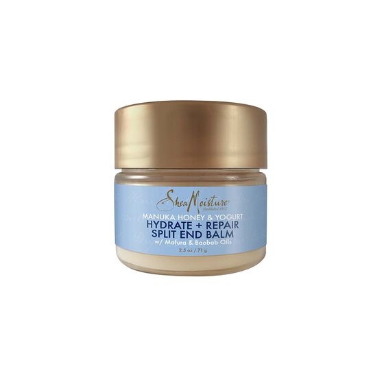 Hydrate Plus Repair Split End Balm, 71 g