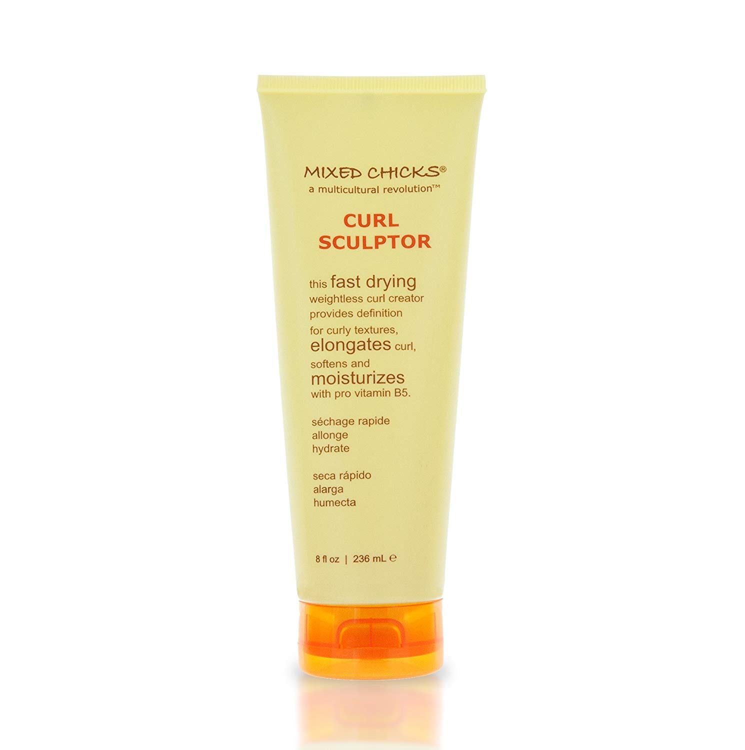 Curl Sculptor, 236 ml