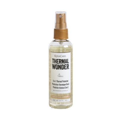 6 in 1 Thermal Protector, 120 ml
