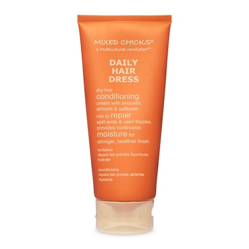 Daily Hair Dress, 177 ml
