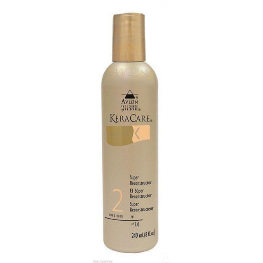 Super Reconstructor, 240 ml