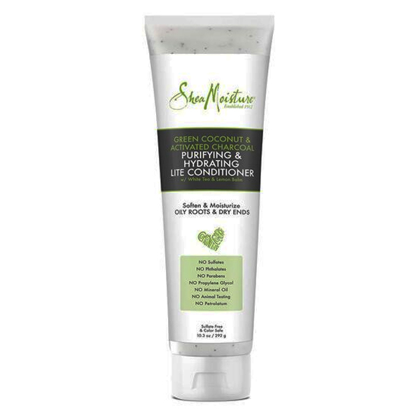 Purifying & Hydrating Lite Conditioner (292 g)