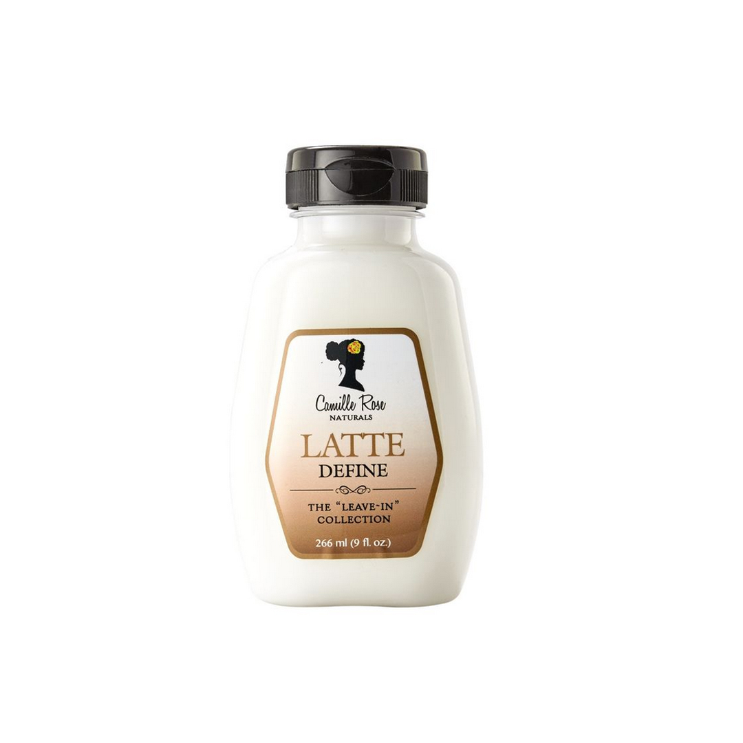Latte Define Leave-in, 266ml