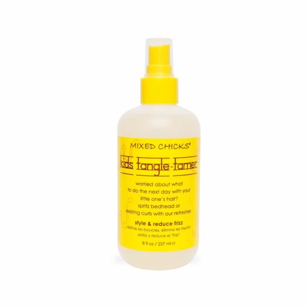 Kids Tangle-Tamer, 237 ml