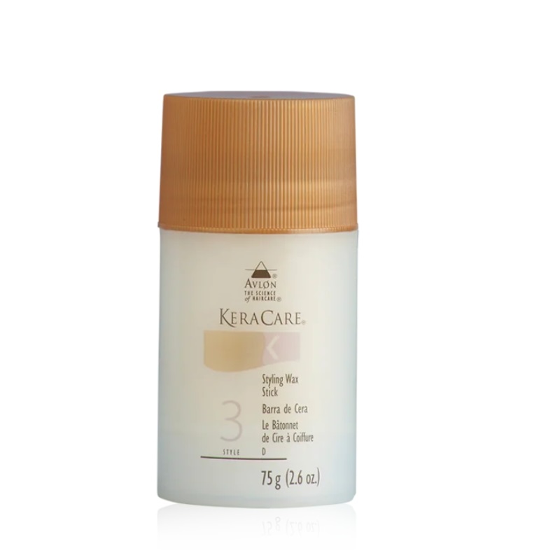 Styling Wax Stick, 75g