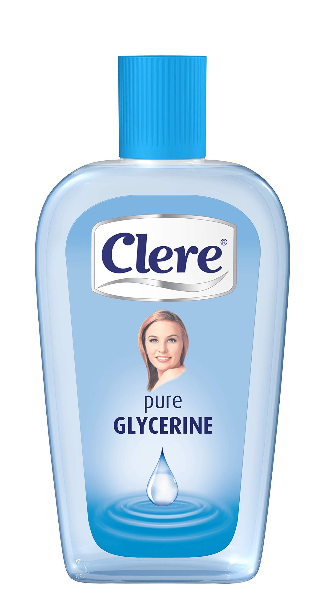Pure Glycerine