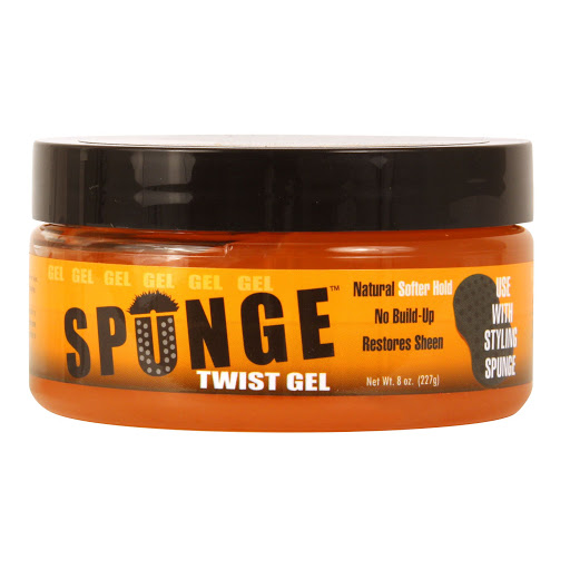 Twist Gel, 227g
