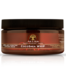 CocoShea Whip 227 g