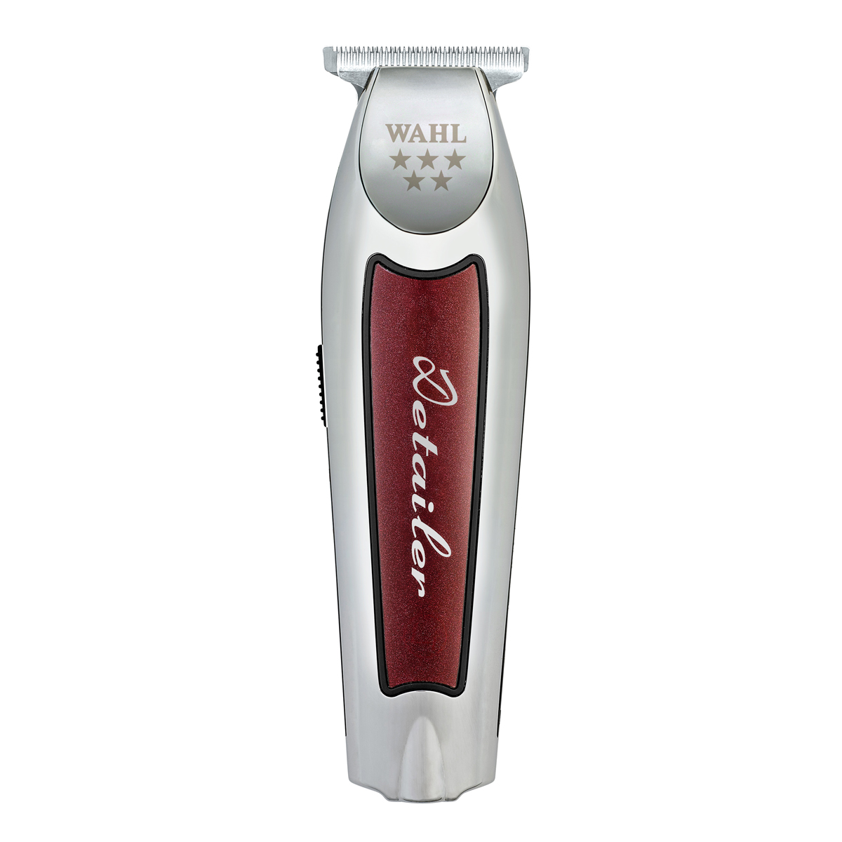 Cordless Detailer Li