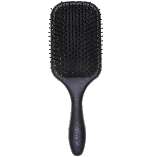 D83 Paddle Brush