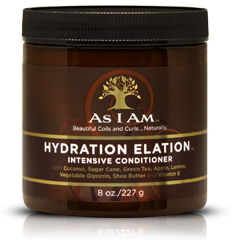 Hydration Elation 227 g