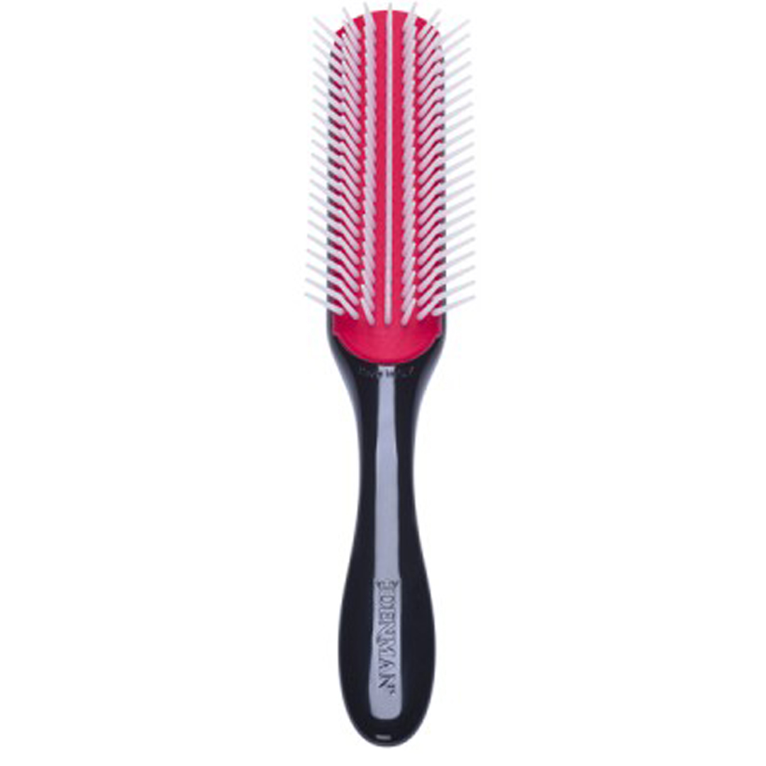 D3 Original Styler 7 Row