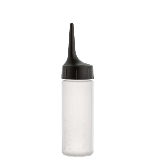 Graduated Applicator 40ml