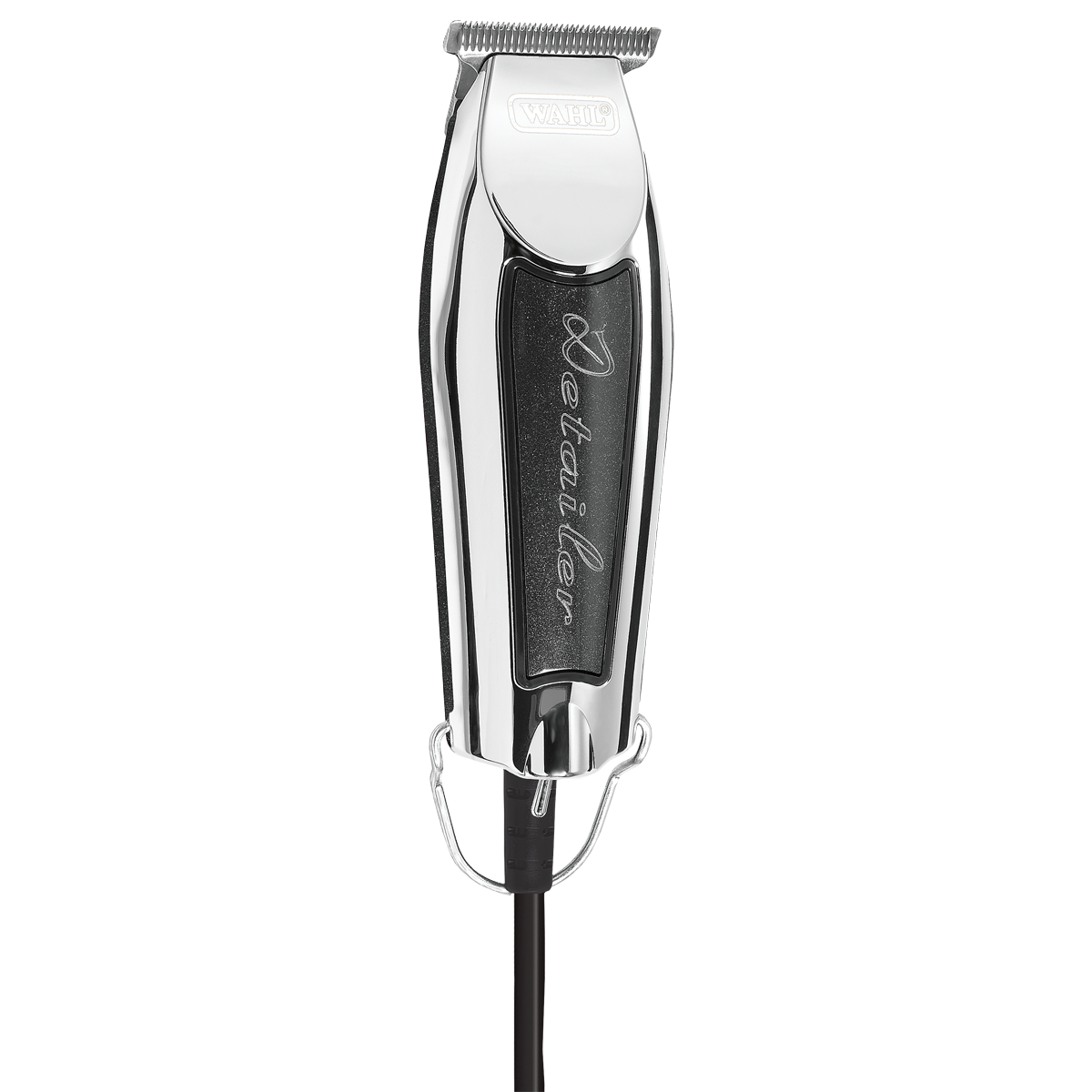 Detailer Trimmer, Black