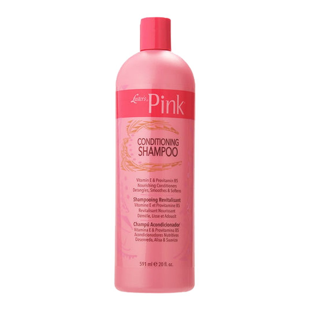 Conditioning Shampoo, 591 ml