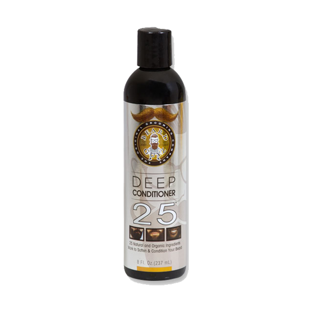 Deep Conditioner 25, 237 ml
