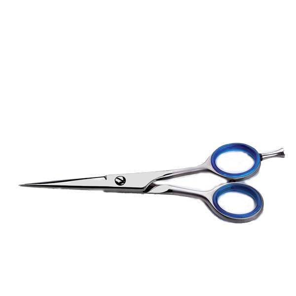 Stylo Hairdressing Scissor 6" (15,2cm)