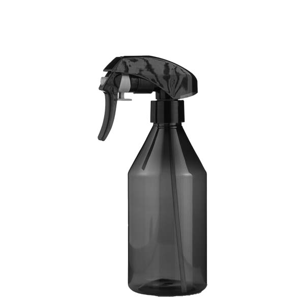 Vintage Water Spray Bottle 280ml