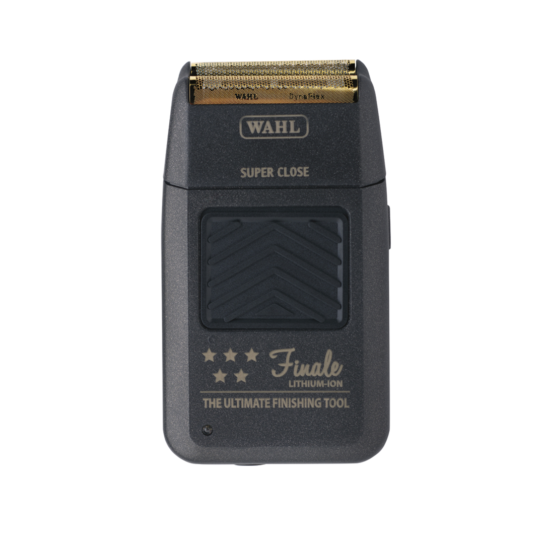 Finale Shaver Pro Lithium