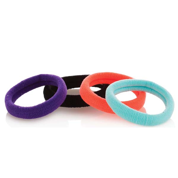 Easy Band Hair Elastic Bands small