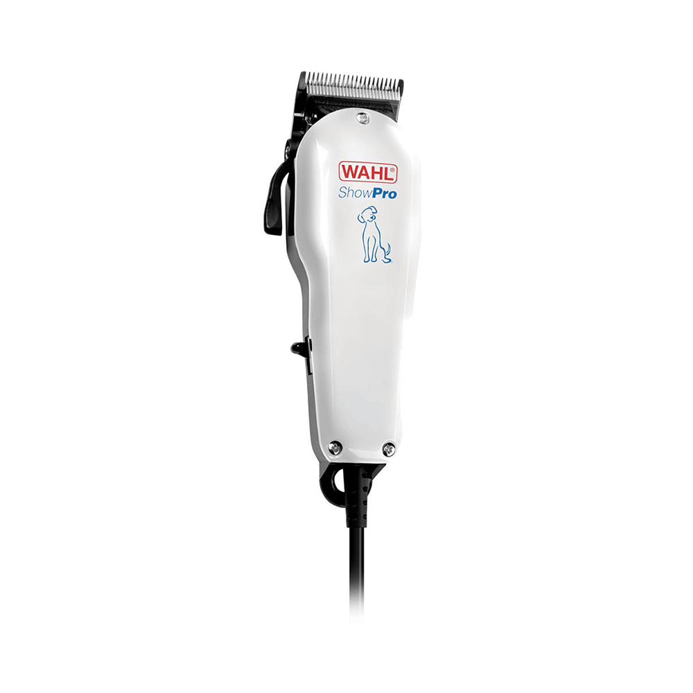 ShowPro Dog Clipper