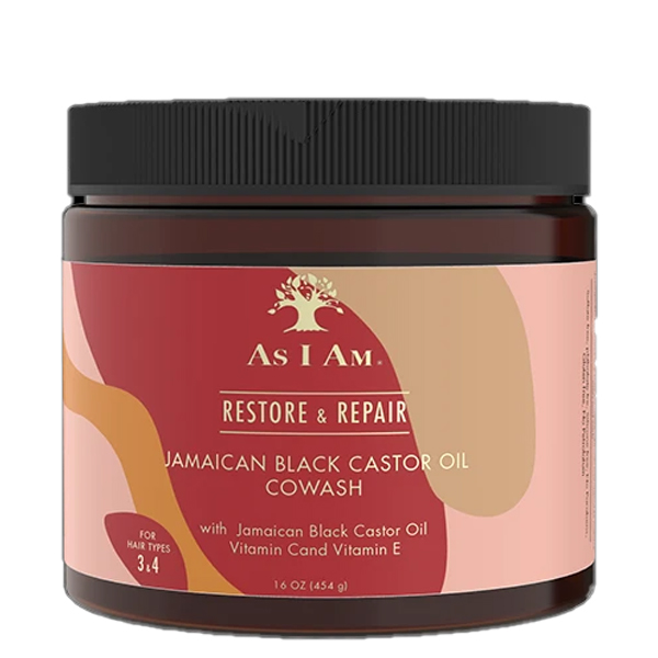 Restore & Repair JBCO Cowash 454 g