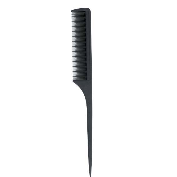 Delrin Pom Comb 22.7cm