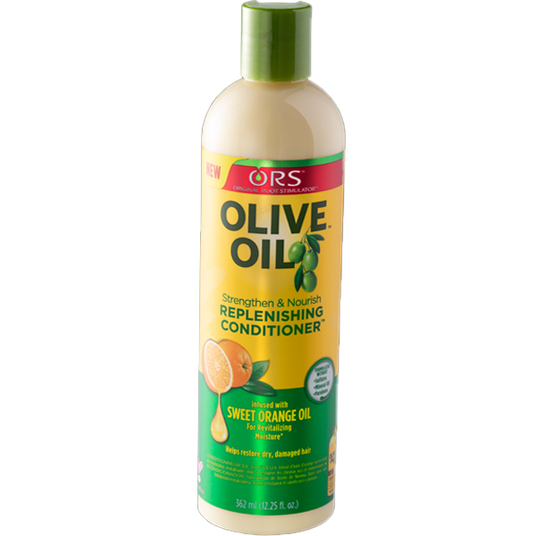 Olive Oil Prof Repleneshing Conditioner
