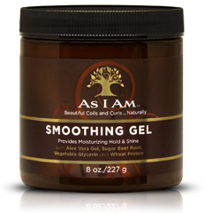 Smoothing Gel 227 g