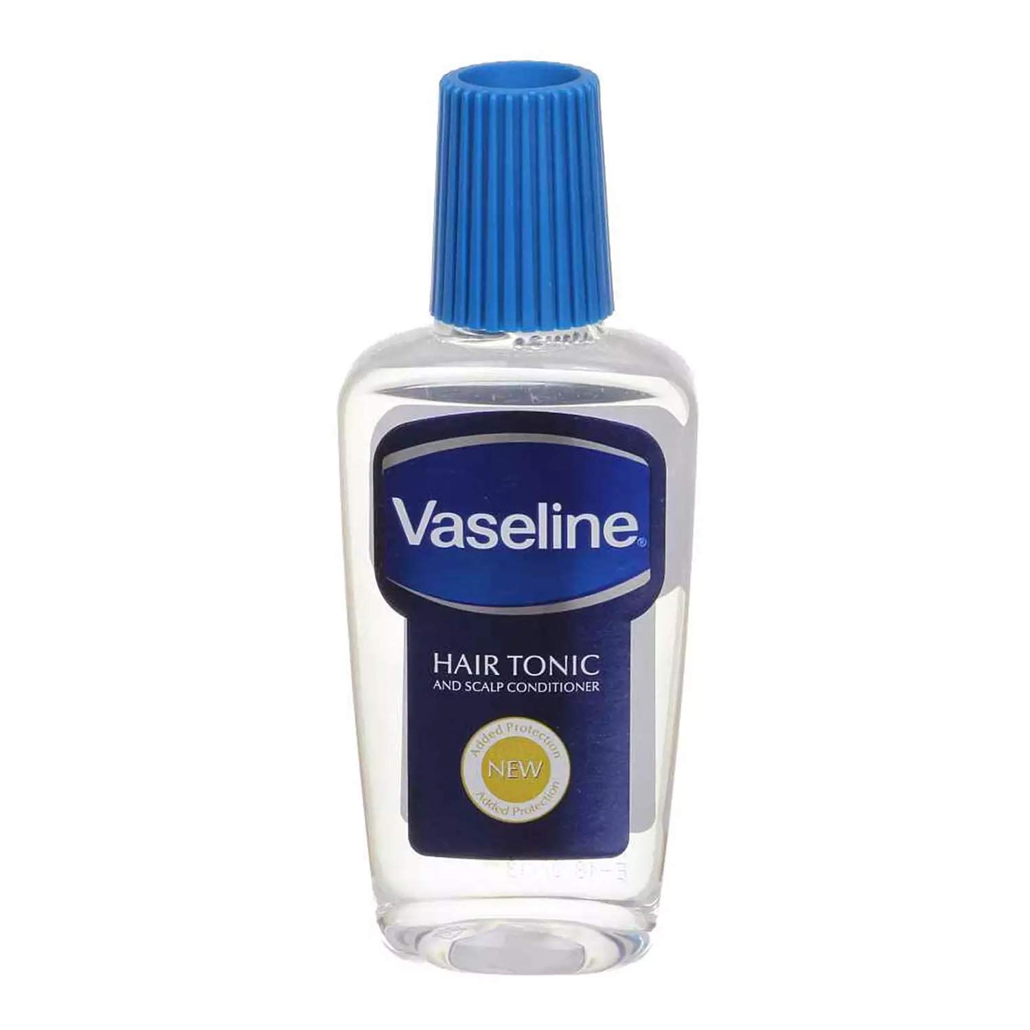 Hair Tonic and Scalp Conditioner, 300 ml