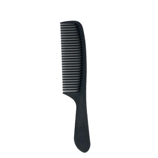 Delrin Pom Comb 19cm