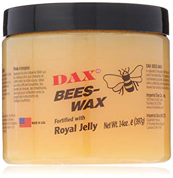 Bees-Wax 213g