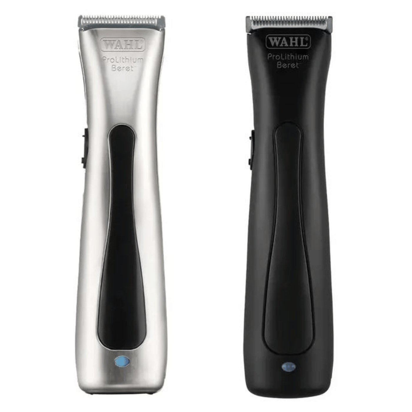Beret Trimmer Pro Lithium