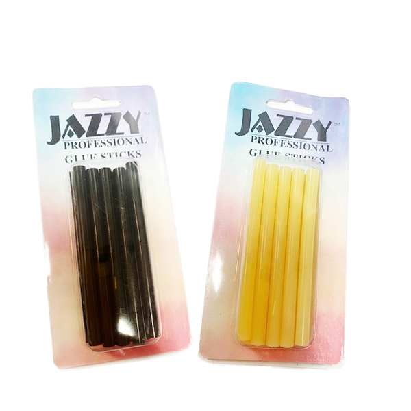 Glue Sticks for Glue Gun
