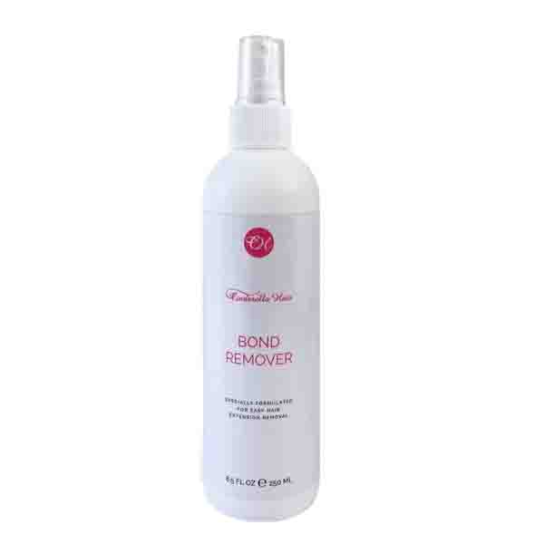 Bond Remover 250 ml