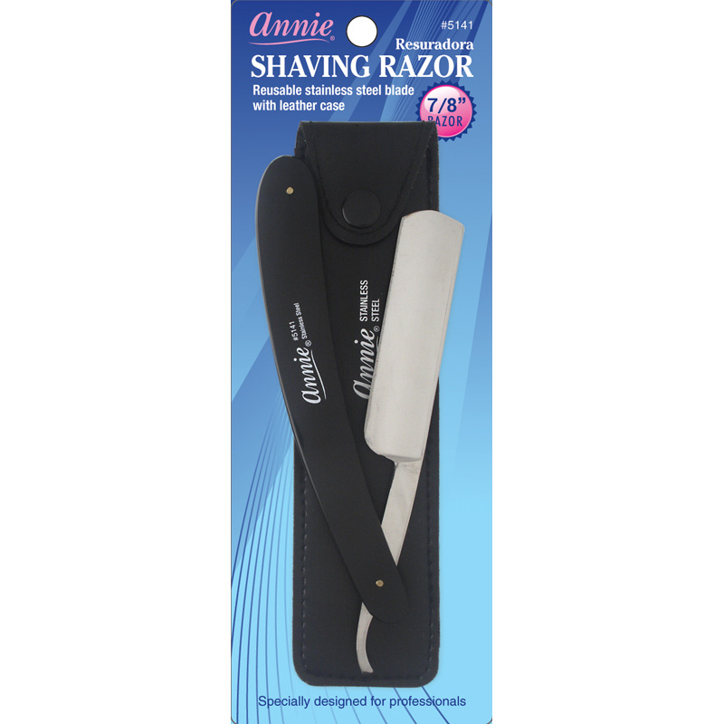 Shaving Razor