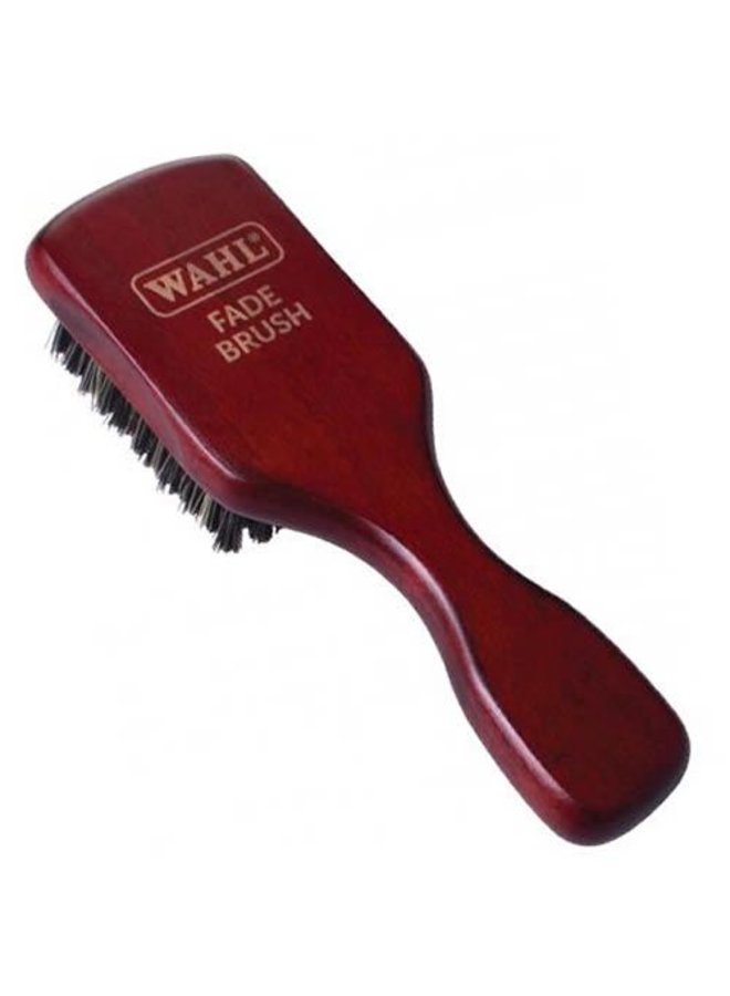 Fade Brush