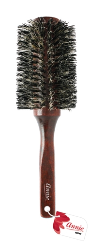Round Brush (L)