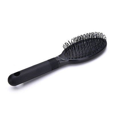 Super Looper Brush
