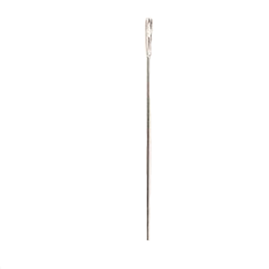 Weaving Needle Straight