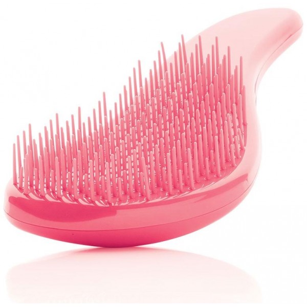 Kolor Tangle Detangling Brush