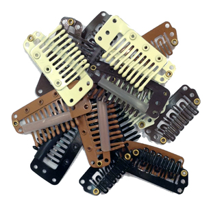 Extension Clips