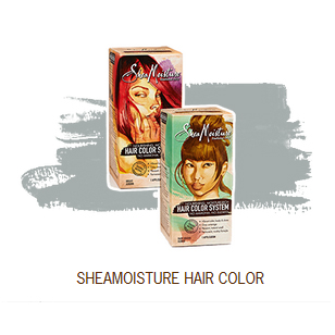 Nourishing Moisture-Rich Color Creme
