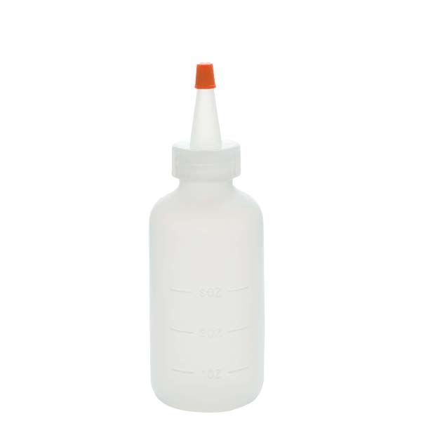 Graduated Applicator 130 ml