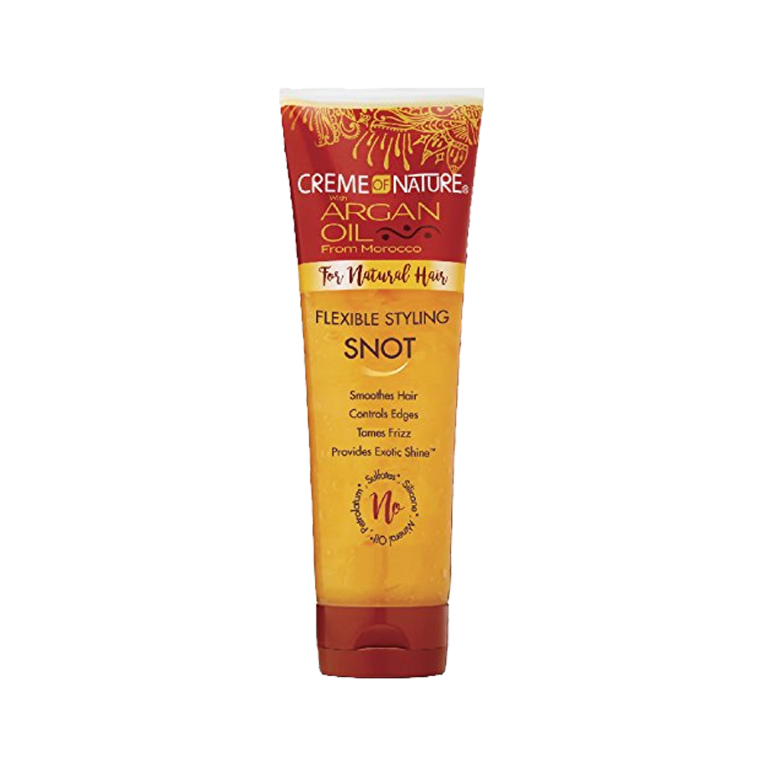 Flexible Styling Snot, 248 ml