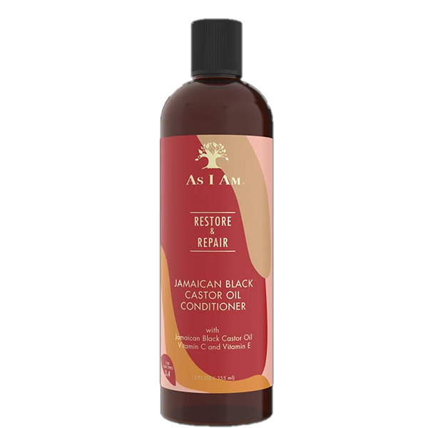 Restore & Repair JBCO Conditioner 355ml