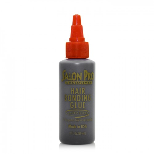 Hair Bonding Glue Super Bond