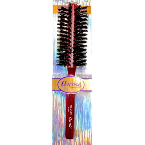 Round Brush (S)