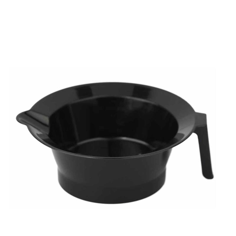 Tinting Bowl